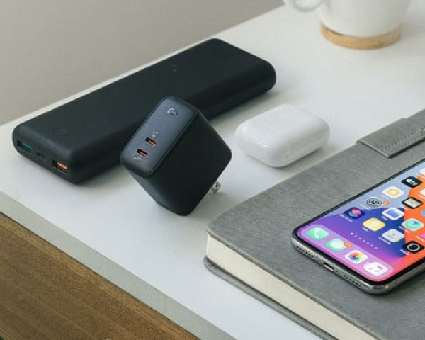 15 Common-sense tips for Tech Startups