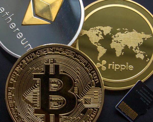 What is BETH and how to use it?