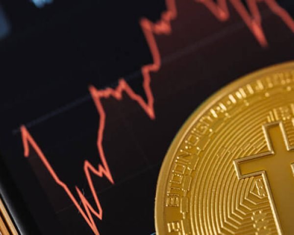 5 NFT projects you should learn about