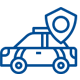 Feature Box Image